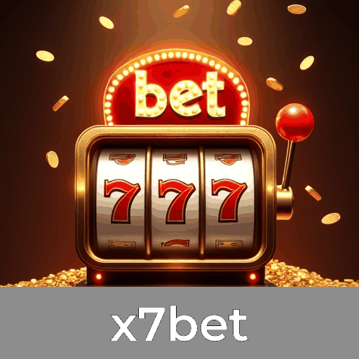 Cassino Online x7bet