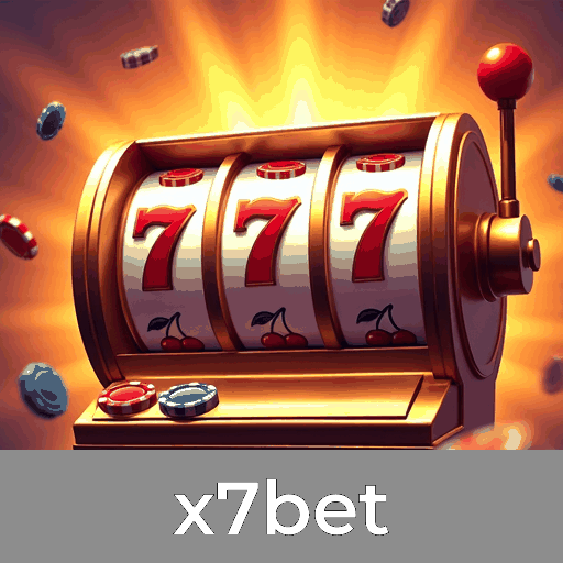 Acesso ao x7bet