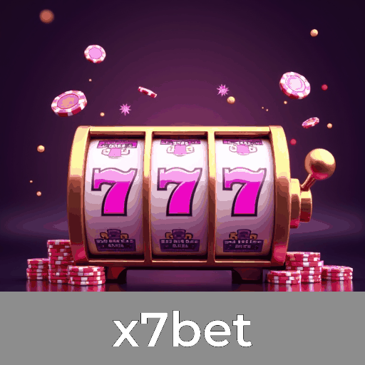 Cassino Online x7bet