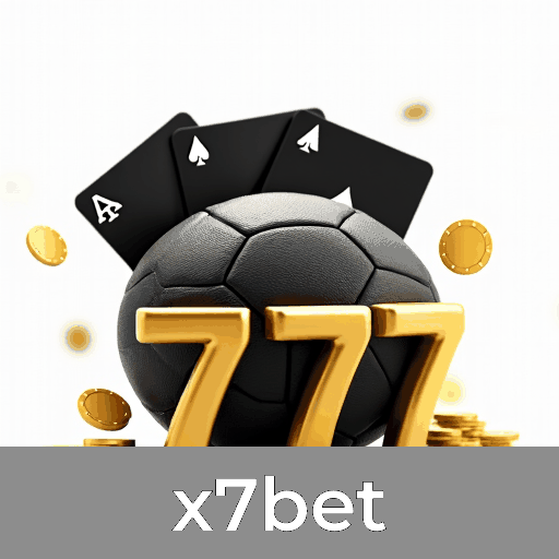 Cassino Online x7bet