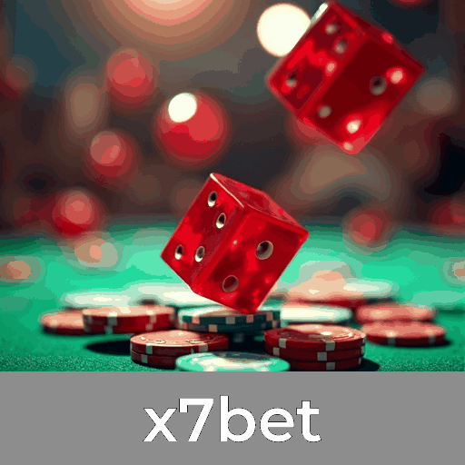 Acesso ao x7bet