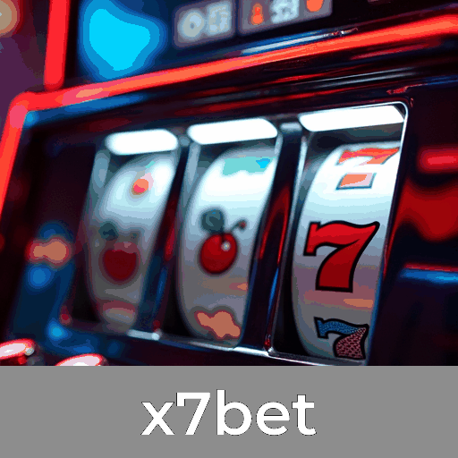 Cassino Online x7bet