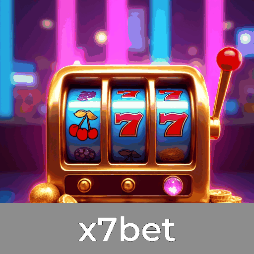 Cadastro na x7bet