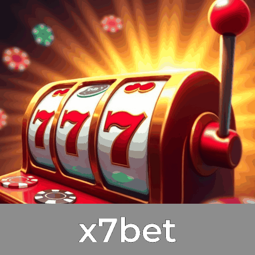 Acesso ao x7bet