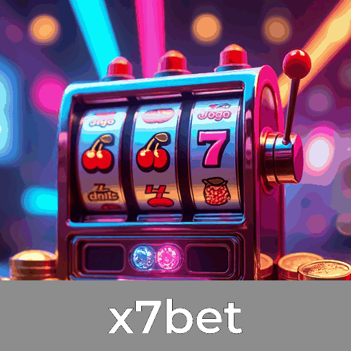 Acesso ao x7bet