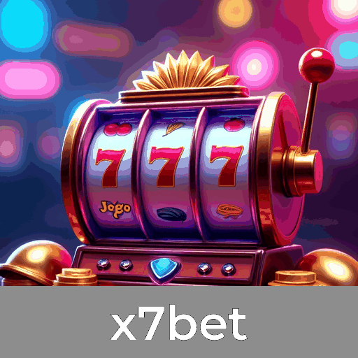 Cassino Online x7bet