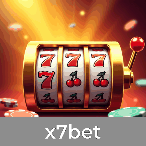 Acesso ao x7bet
